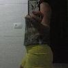 foto do perfil adriana-